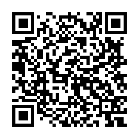 QR code for AL2833