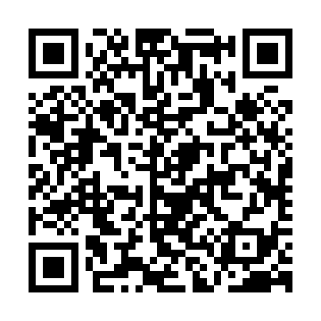 QR code for AL2839