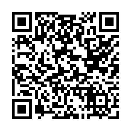 QR code for AL2864