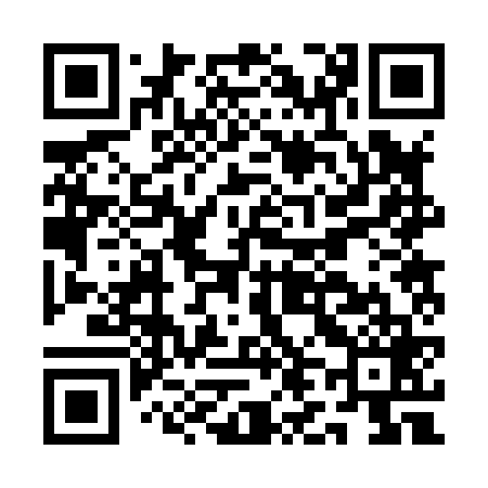 QR code for AL2869