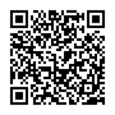 QR code for AL2893