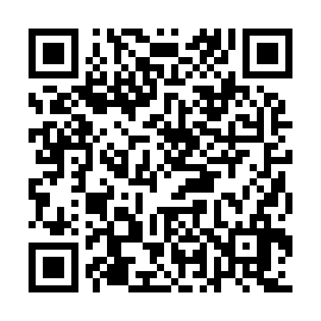 QR code for AL2936