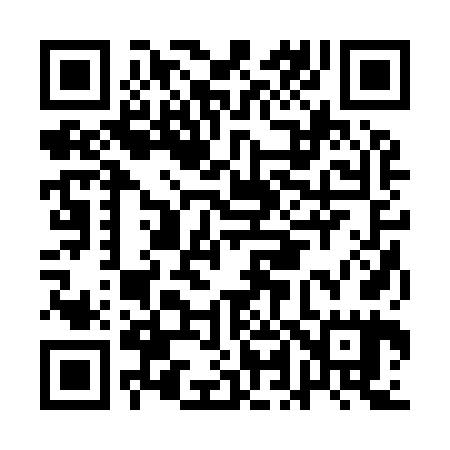 QR code for AL2965