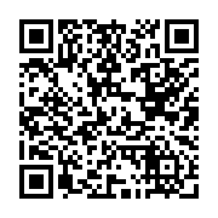 QR code for AL2994