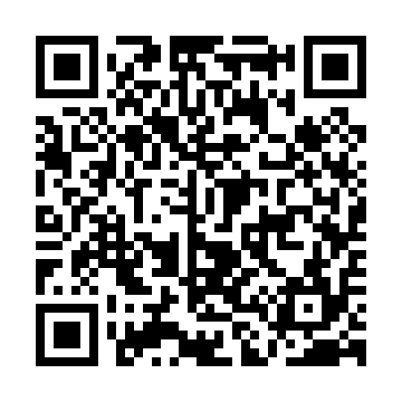 QR code for AL3014