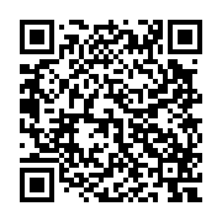 QR code for AL3087