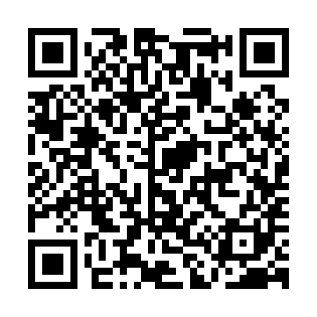 QR code for AL3181