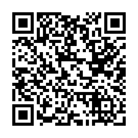QR code for AL3194