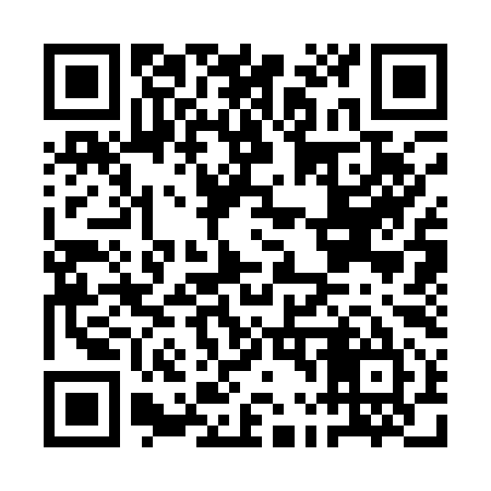 QR code for AL3195