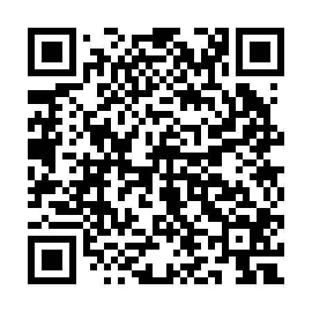 QR code for AL3204