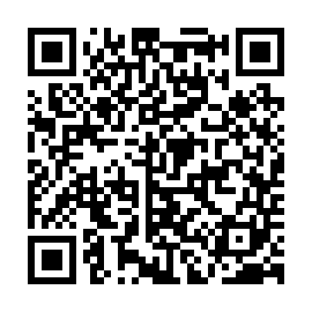 QR code for AL3241