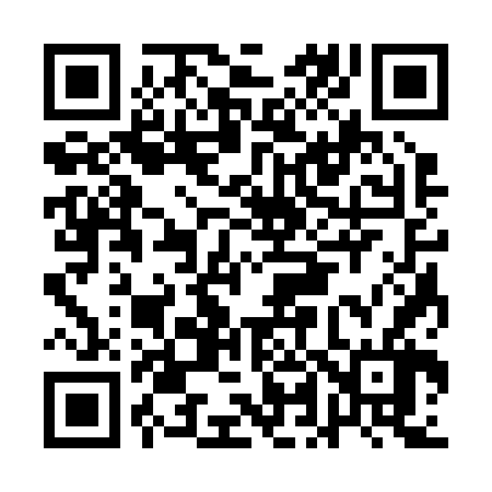 QR code for AL3266