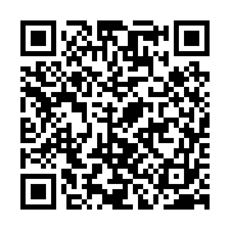 QR code for AL3273