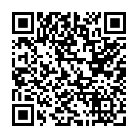 QR code for AL3286