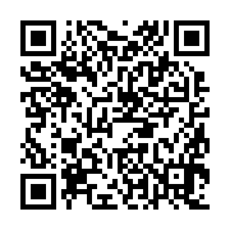 QR code for AL3294