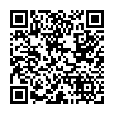 QR code for AL3377