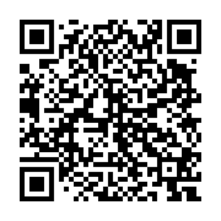 QR code for AL3400