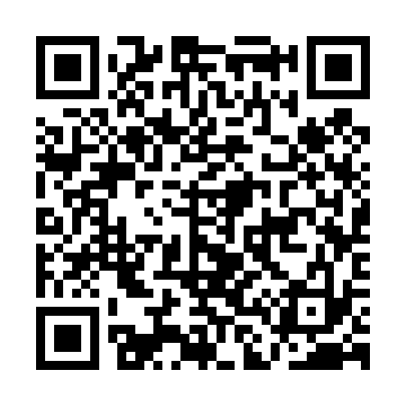QR code for AL3433