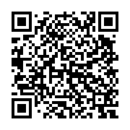 QR code for AL3452