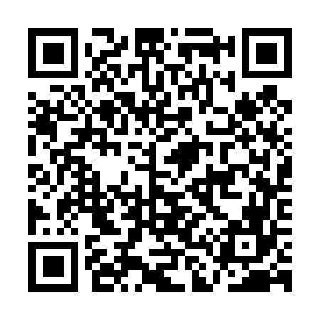 QR code for AL3466