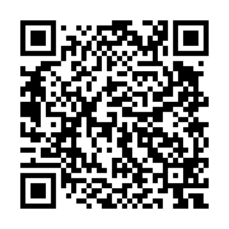 QR code for AL3499