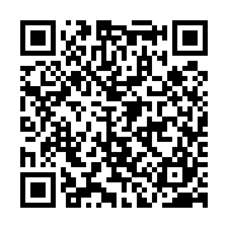 QR code for AL3527