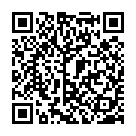 QR code for AL3599