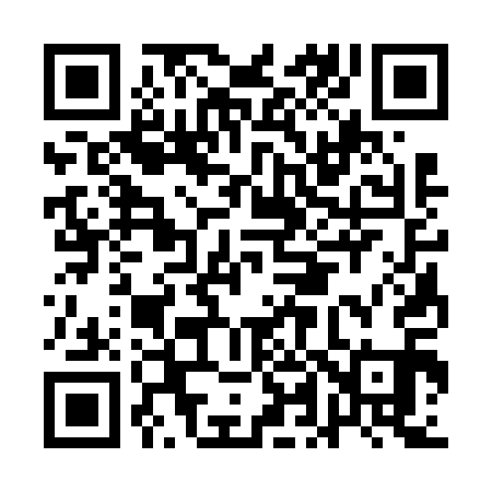 QR code for AL3611