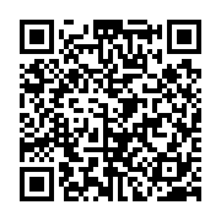 QR code for AL3730