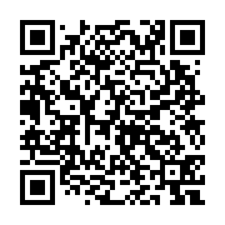 QR code for AL3731