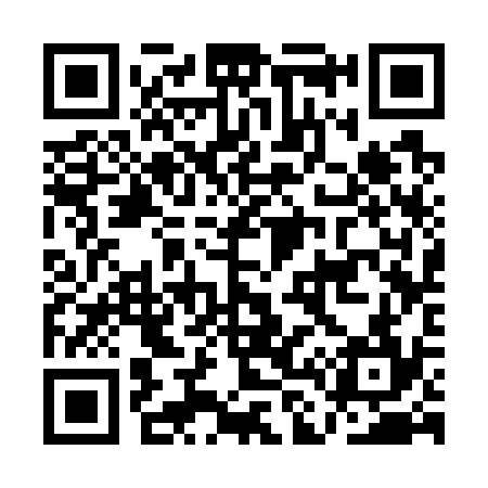 QR code for AL3734