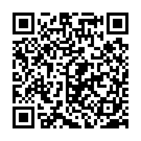 QR code for AL3761