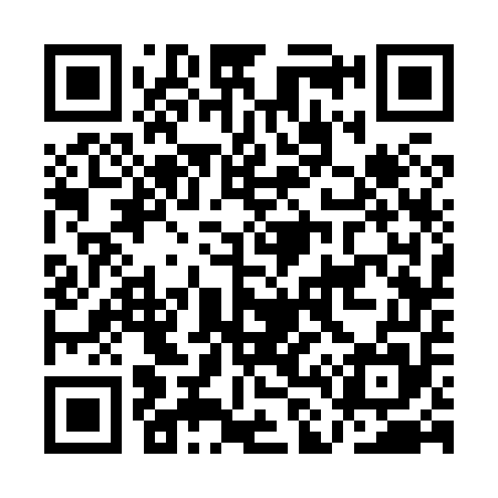 QR code for AL3855