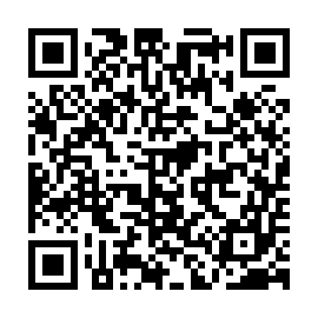 QR code for AL3857