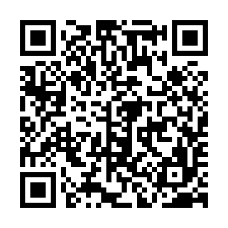 QR code for AL3896