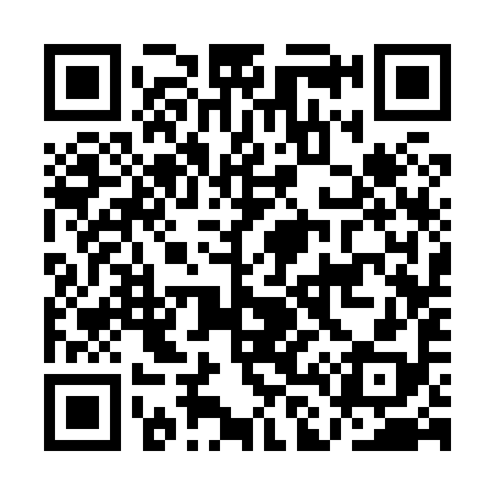 QR code for AL3898
