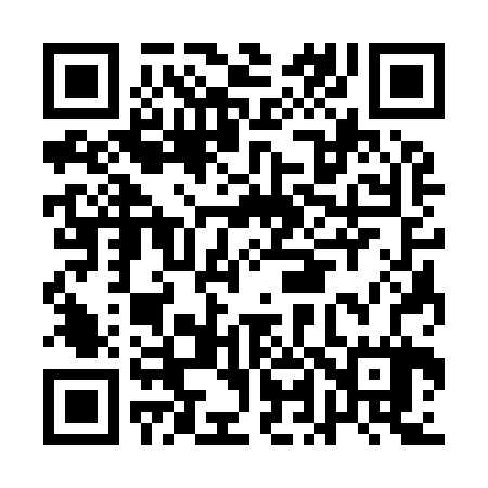 QR code for AL3927
