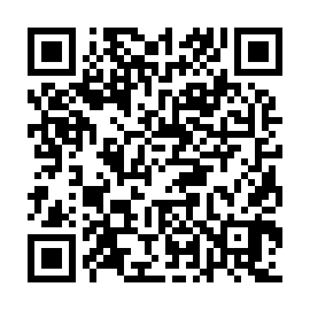 QR code for AL3940