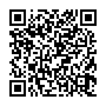 QR code for AL3968