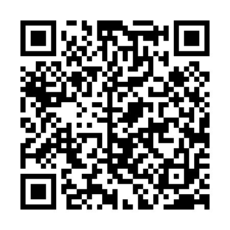QR code for AL4013