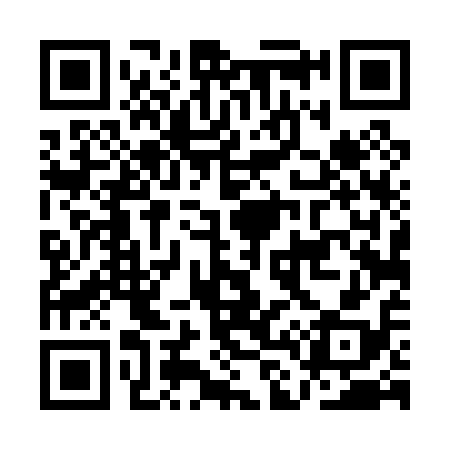 QR code for AL4018