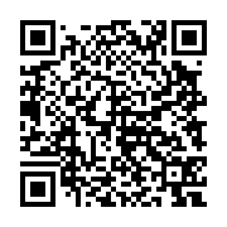 QR code for AL4034