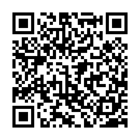 QR code for AL4055