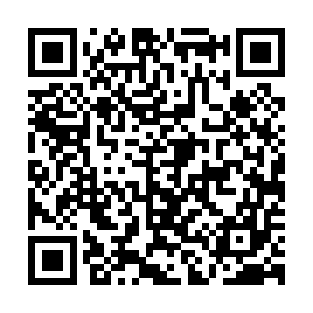 QR code for AL4057