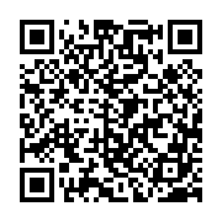QR code for AL4062