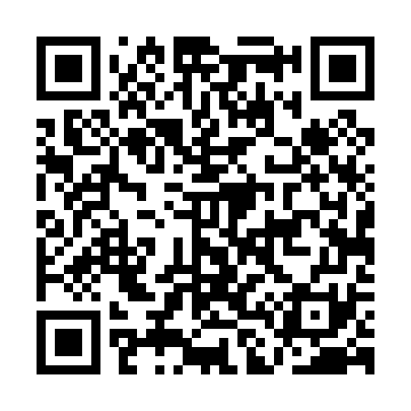 QR code for AL4071