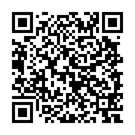 QR code for AL4098