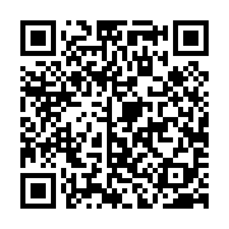 QR code for AL4099