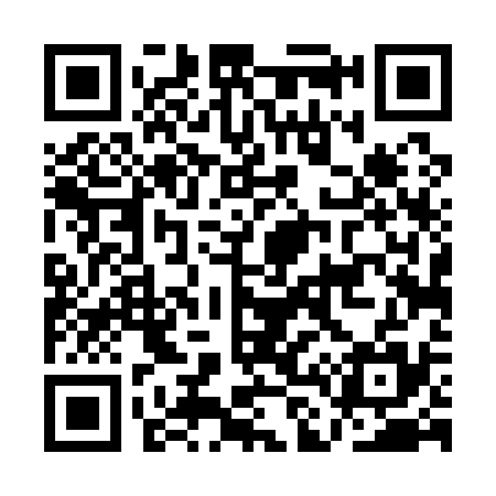 QR code for AL4135