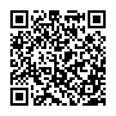 QR code for AL4146